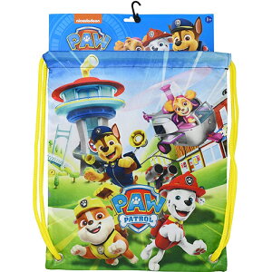 pEpg[ ibvUbN bV 20050 pEpg obO ΂ TuobO ւ ̑ C V[Y WobO ibvTbN  j̎q m w w L