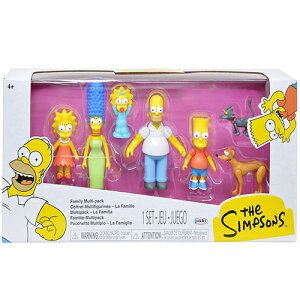 Vv\Y tBMA t@~[}`pbN 20066 ANVtBMA l` LN^[ ObY G A The Simpsons 175394