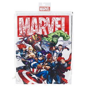 AxW[Y ibvUbN 18C` ( zCg MARVEL ) 20108 obO TuobO ւ ̑ C V[Y WobO  ibvTbN q[[  j̎q