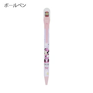 ~j[ {[y 邭h[ SE 20122 TX^[ fBYj[ y 0.7mm  ML  Xe[Vi[ 킢 Disney minnie Vw w LN^[ ObY S4657349