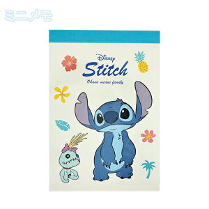 XeBb`  ~j 2D 20132  ~j  LN^[ Disney XeBb` Stitch 킢 TX^[ S2848350