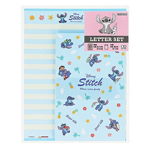 XeBb` ^[Zbg 2D 20134 莆 莆Zbg  т񂹂   LN^[ Disney XeBb` Stitch 킢 TX^[ S8908443