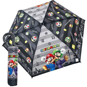 X[p[}I ܂肽ݎP 53cm ( {[_[ ) 20141 }I ObY ܂肽ݎP 肽  JT JP CObY J J ubN  q LbY w uP wZ w t@