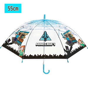 }CNtg ^b` q rj[P 55cm ( \[h ) 20146 }CN ObY P  JT JP CObY J  rjP w l w LbY t@bVG Q[ L