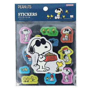 Xk[s[ Ob^[ V[ 20162 XebJ[ LL  [ Xe[Vi[ LN^[ ObY G SNOOPY 킢 TX^[ w w Z l ItBX S8813248