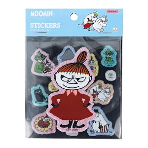 [~ Ob^[ V[  20163 XebJ[ LL  [ Xe[Vi[ LN^[ ObY G MOOMIN 킢 TX^[ w w Z l ItBX S8813