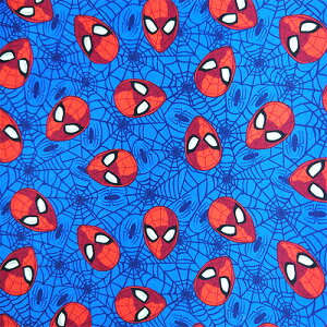 XpC_[} Rbgn ( SPIDER MAN HEAD TOSS )y50cmȏ10cmPʁz 20171-10 }[x MARVEL SPIDERMAN u[  LN^[n z  V[`O  | LN^[ ObY Ai C
