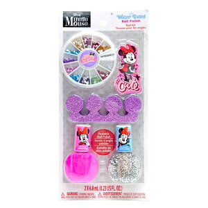 ~j[ lCLbg 2lC & CXg[ 20174 fBYj[ Disney Minnie ~j[}EX ͂ }jLA s[It lCt@C gD[Xy[T[ qp qǂ LbY LbYlC