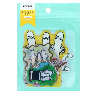 [~ XebJ[ Zbg MU25 jj ~gO[ 20206 V[ V[Zbg [ Xe[Vi[ LN^[ ObY G MOOMIN 킢 TX^[ w w 