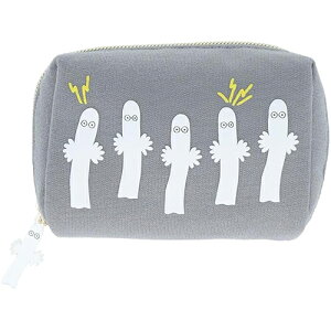 [~ ptvg ~j|[` MU25 jj O[ 20208 |[`  LN^[ ObY G MOOMIN 킢 TX^[ w w Z l S2336456