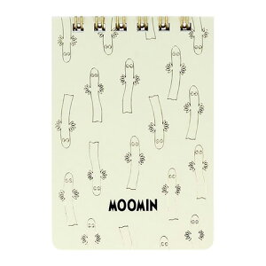 [~ WO  A7 MU25 jj `V 20215  pbh [ Xe[Vi[ LN^[ ObY G MOOMIN 킢 TX^[ w w Z l It