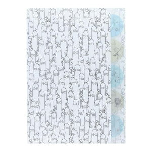 [~ _CJbg A4 NAt@C 5|Pbg MU25 jj `V 20217 t@C [ Xe[Vi[ LN^[ ObY G MOOMIN 킢 TX^[ w w 