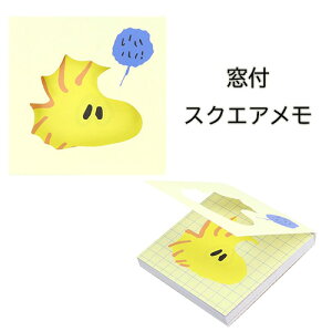 Xk[s[ t XNGA PNWS2 ( EbhXgbN ) 20223  pbh [ Xe[Vi[ LN^[ ObY G PEANUTS 킢 TX^[ w w Z l