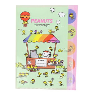 Xk[s[ A4 _CJbg NAt@C 5|Pbg PNWS2 ( JtFX^h ) 20229 t@C [ Xe[Vi[ LN^[ ObY G PEANUTS 킢 TX^[ w w 