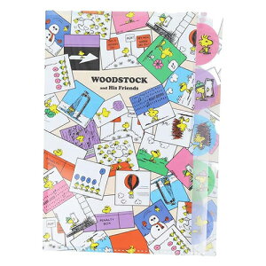 Xk[s[ A4 _CJbg NAt@C 5|Pbg PNWS2 ( R~bN ) 20230 EbhXgbN t@C [ Xe[Vi[ LN^[ ObY G PEANUTS 킢 TX^[ w