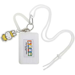 ~btB[ pXP[X B 70th anniversary zCg 20247 ~btB[ ObY  ICP[X Xgbvt Lт g 킢 l OL w  fBbNu[i G{ LN^[