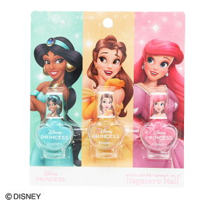 fBYj[vZX ͂ lC 3{ Zbg ( B WX~ x AG ) 20259 Disney Princess  n }jLA LbYRX qǂpRX  ̎q ǂp q