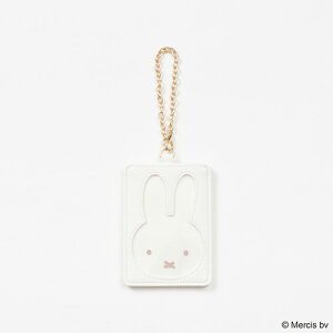 ~btB[ PEEK J[h  pXP[X ( AC{[ ) 20263 ~btB[ ObY  ICP[X Xgbvt g 킢 l OL w  fBbNu[i MIFFY G{ LN^