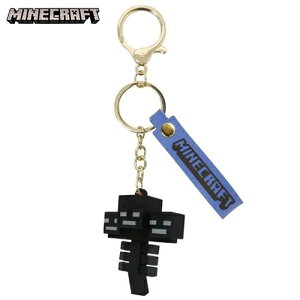 }CNtg }XRbg L[z_[ ( EBU[ ) 20278 }CN ObY Minecraft Q[ LN^[ Wither Mob  }XRbg tBMA 킢 Q[L ACe PCJpj