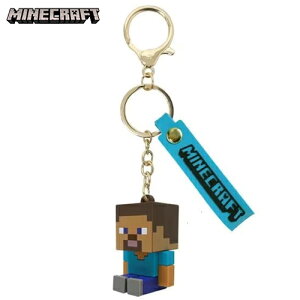 }CNtg }XRbg L[z_[ ( XeB[u ) 20280 }CN ObY Minecraft Q[ LN^[ Steve  }XRbg tBMA 킢 Q[L ACe PCJpj[