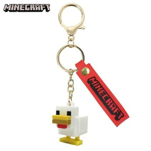 }CNtg }XRbg L[z_[ ( jg ) 20281 }CN ObY Minecraft Q[ LN^[ ɂƂ Aj}   }XRbg tBMA 킢 Q[L ACe