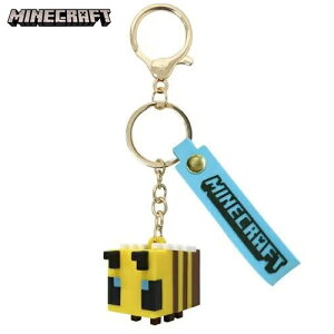 }CNtg }XRbg L[z_[ ( n` ) 20283 }CN ObY Minecraft Q[ LN^[ ͂ Aj}    }XRbg tBMA 킢 Q[L ACe 