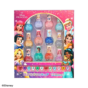 ͂ }jLA 12F Zbg ( fBYj[vZX ) 20287 Disney Princess  n }jLA LbYRX qǂpRX  ̎q ǂp qǂ 킢 v[g