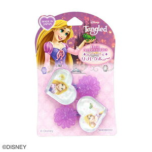 fBYj[vZX tN|j[ ( vcF / n[g` ) 20295 S wAS ANZT[ wAANZ tN^[   ObY n[g vZX ̏̃vcF