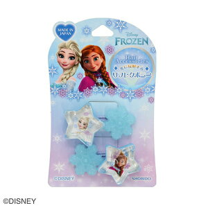 AiƐ̏ tN|j[ ( ` ) 20298 S wAS ANZT[ wAANZ tN^[   ObY  X^[ Ai GT Ai fBYj[ LN^[ 킢 