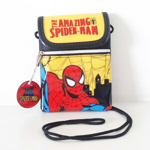 XpC_[} V_[~j|[` ( ubNCG[ ) 20305 |VFbg ~jV_[ obO V_[obO Jo  RC|[` z   j̎q q c