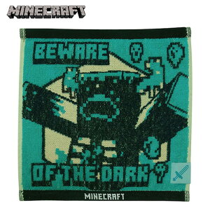 }CNtg WK[h~j^I ( EH[f ) 20309 }CN ^InJ` nJ`^I nh^I @ ӂ  ObY Minecraft Q[ j̎q  Q[L 