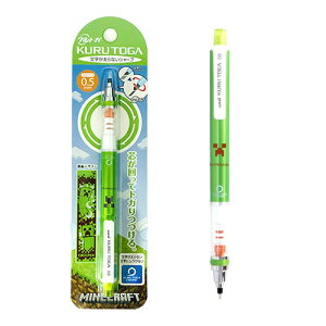 }CNtg NgK V[vyV N[p[ 2 20313 }CN V[y KURUTOGA ML ObY [  Xe[Vi[ Minecraft Creeper Mob Q[ w w w LN