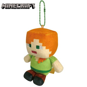 }CNtg {[`F[ }XRbg ( AbNX ) 20320 }CN ObY Minecraft Q[ LN^[ }CNObY Alex ʂ Q[L ACe PCJpj[ MCT-BM9-AL