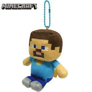 }CNtg {[`F[ }XRbg ( XeB[u ) 20321 }CN ObY Minecraft Q[ LN^[ }CNObY Steve ʂ Q[L ACe PCJpj[ MCT-BM9-ST