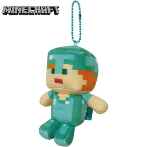 }CNtg {[`F[ }XRbg ( _Ch AbNX ) 20322 }CN ObY Minecraft Q[ LN^[ }CNObY Alex ʂ Q[L ACe PCJ