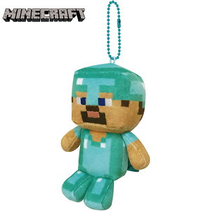 }CNtg {[`F[ }XRbg ( _Ch XeB[u ) 20323 }CN ObY Minecraft Q[ LN^[ }CNObY Steve ʂ Q[L ACe PCJ