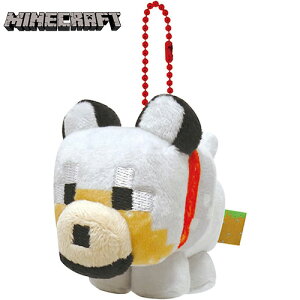 }CNtg {[`F[ }XRbg ( IIJ~ ) 20326 }CN ObY Minecraft Q[ LN^[ }CNObY  T ʂ Q[L ACe PCJpj[ MC