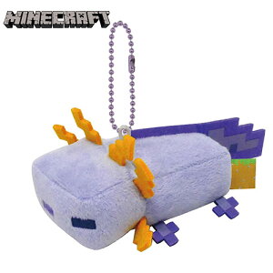 }CNtg {[`F[ }XRbg ( E[p[[p[ u[ ) 20330 }CN ObY Minecraft Q[ LN^[ }CNObY Axolotl Mob ʂ Q[L ACe PC