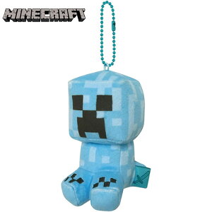 }CNtg {[`F[ }XRbg ( ѓd N[p[ ~ ) 20331 }CN ObY Minecraft Q[ LN^[ }CNObY Creeper Mob  ʂ Q[L ACe P
