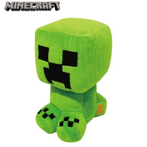 }CNtg RNV ʂ ( N[p[ ) 20332 }CN ObY Minecraft Q[ LN^[ }CNObY Creeper Mob }XRbg 킢 Q[L ACe PCJp