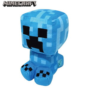 }CNtg RNV ʂ ( ѓdN[p[ ) 20334 }CN ObY Minecraft Q[ LN^[ }CNObY Creeper Mob }XRbg 킢 Q[L ACe PCJ