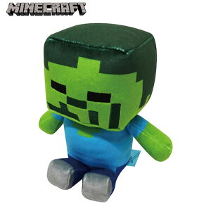 }CNtg RNV ʂ ( ]r ) 20336 }CN ObY Minecraft Q[ LN^[ }CNObY Zombie Mob uL }XRbg 킢 Q[L ACe PC