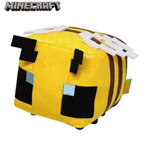 }CNtg RNVʂ ( n` ) 20340 }CN ObY Minecraft Q[ LN^[ }CNObY Mob }XRbg ʂ 킢 Q[L ACe PCJpj