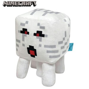 }CNtg RNVʂ ( KXg ) 20341 }CN ObY Minecraft Q[ LN^[ }CNObY Mob }XRbg ʂ 킢 Q[L ACe PCJp