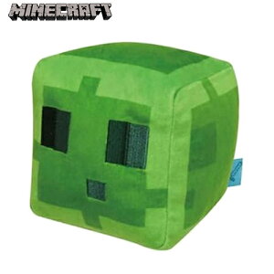 }CNtg RNVʂ ( XC ) 20342 }CN ObY Minecraft Q[ LN^[ }CNObY Mob }XRbg ʂ 킢 Q[L ACe PCJ