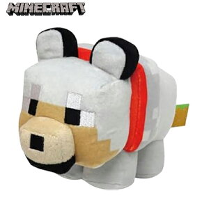 }CNtg RNVʂ ( IIJ~ ) 20343 }CN ObY Minecraft Q[ LN^[ }CNObY Mob }XRbg ʂ 킢 Q[L ACe PCJ