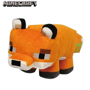 }CNtg RNV ʂ ( Lcl ) 20346 }CN ObY Minecraft Q[ LN^[ }CNObY Mob }XRbg  fox 킢 Q[L ACe PCJp