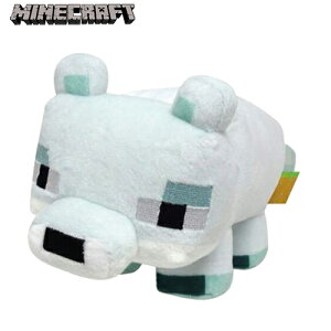 }CNtg RNV ʂ ( zbLNMcl ) 20347 }CN ObY Minecraft Q[ LN^[ }CNObY Mob }XRbg Lcl  fox ʂ 킢 Q[L