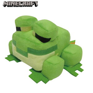 }CNtg RNV ʂ ( JG ) 20348 }CN ObY  Minecraft Q[ LN^[ }CNObY  tbO  }XRbg 킢 Q[L A