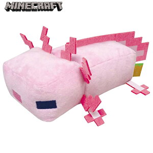 }CNtg RNV ʂ ( E[p[[p[ / sN ) 20349 }CN ObY Minecraft Q[ LN^[ }CNObY Axolotl Mob }XRbg ʂ 킢 Q[